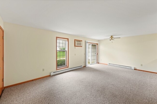 Brookstone Manor