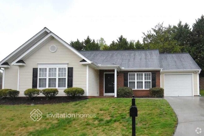 Building Photo - 199 Tilmark Dr Rental
