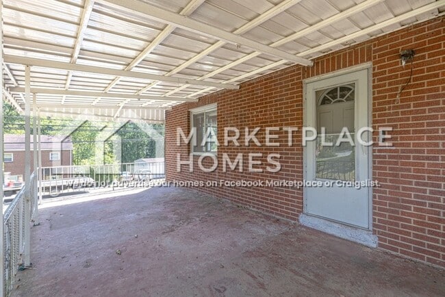 Photo - 5659 Saltsburg Rd