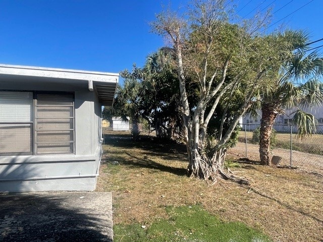 Photo - 1129 W 23rd St