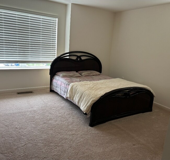 Photo - 9210 Deer Village Dr