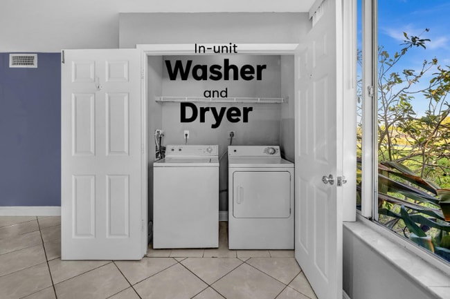 Photo - 2881 N Oakland Forest Dr Unit 113