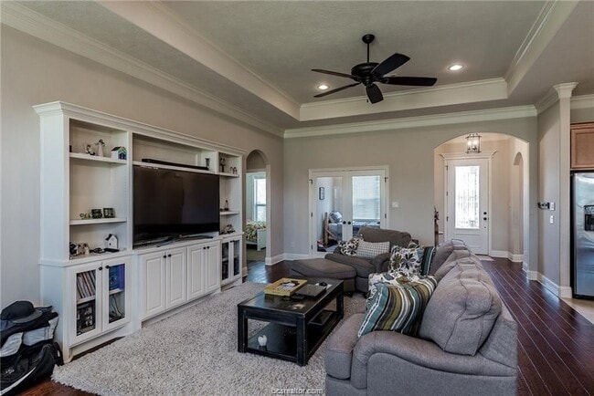 Photo - 4022 Sunny Meadow Brook Ct