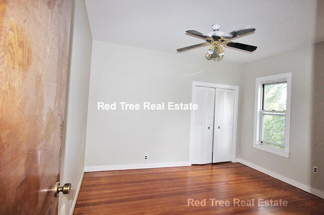 Photo - 14 Dow St Unit 2