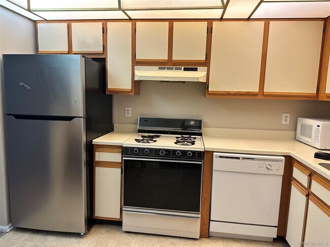 Photo - 4 Berwynn Rd