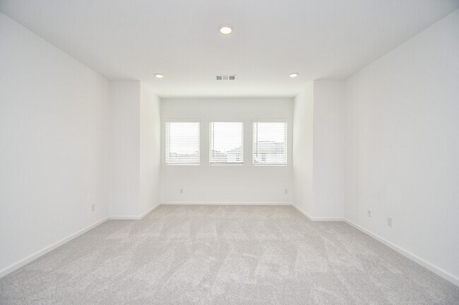 Photo - 5624 Frst Cv Dr