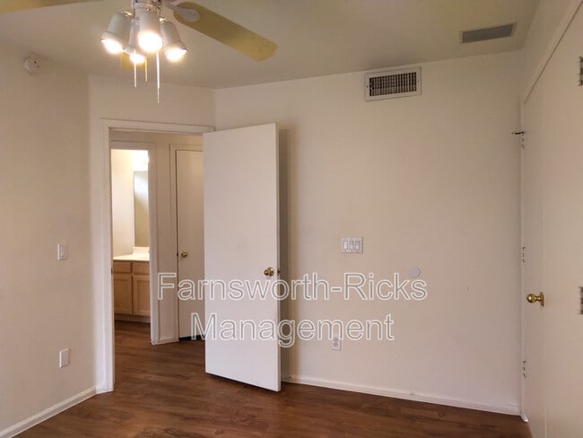 Photo - 11506 E Persimmon Ave