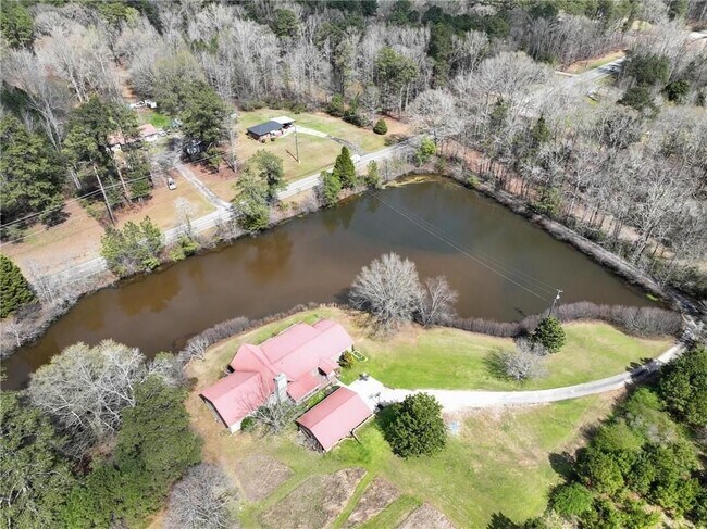 Photo - 6780 Johnson Rd