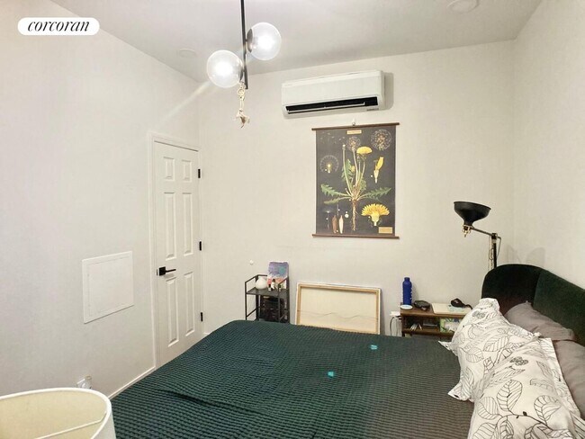 Photo - 1121 Lafayette Ave