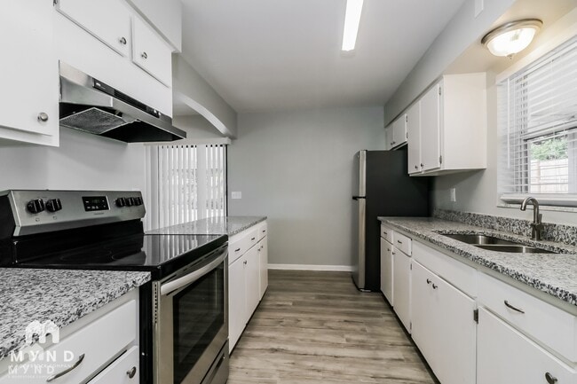 Photo - 7088 Spring Hill Dr