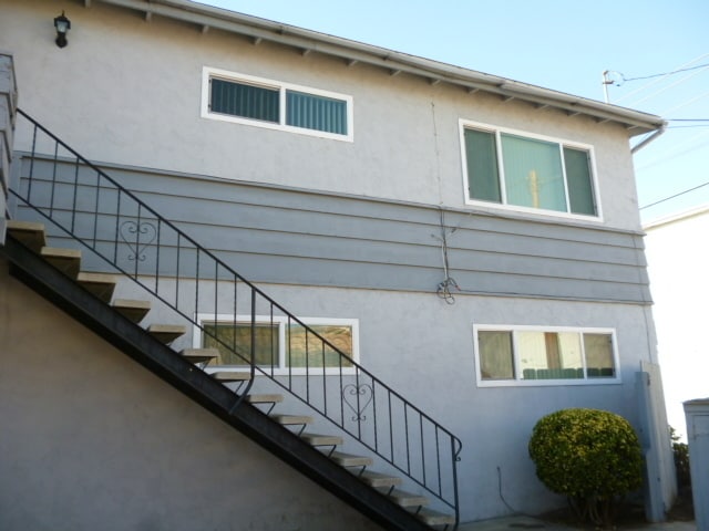 338-342 C Ave - 338-342 C Ave Apartamento Unidad 342 C Avenue