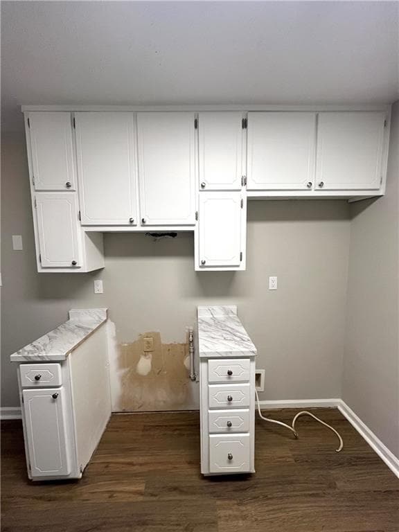 Photo - 5843 Summerglen Ln