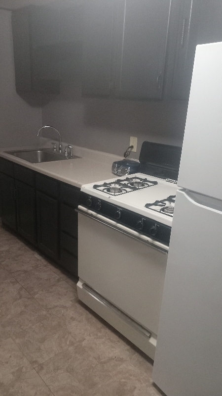 Photo - 418 W 8th St Unit 2