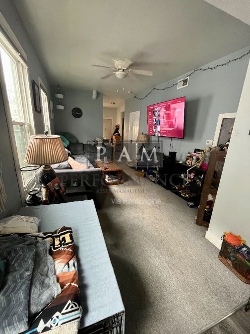 Photo - 3727 E Squire Ave