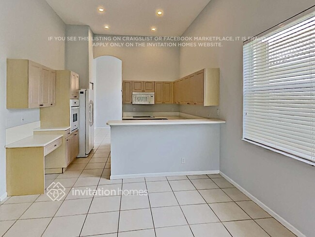Photo - 213 Palm Cir