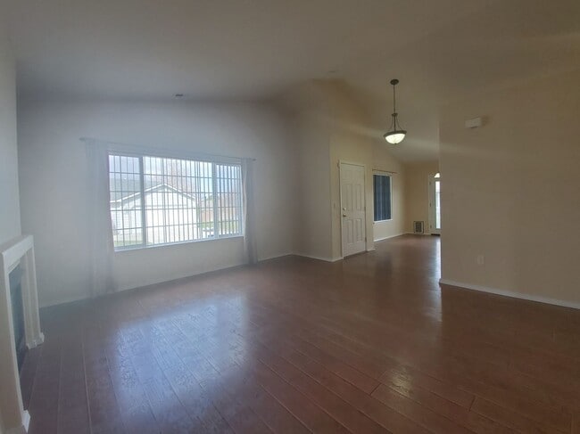 Photo - 2421 S Arthur Ct