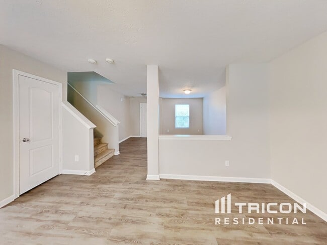 Photo - 3430 Catskill Ct