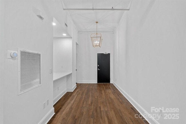 Photo - 310 Arlington Ave Unidad 221