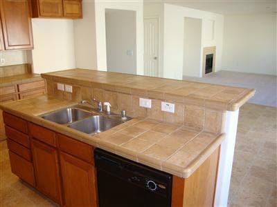 Photo - Charming Woodland Corner Home – Spacious 3 Bed, 2.5 Bath on a Quiet Cul-de-Sac