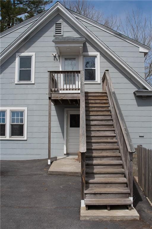 Photo - 457 Carolina Back Rd Unidad B