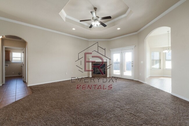 Photo - 204 Rowdy Dr