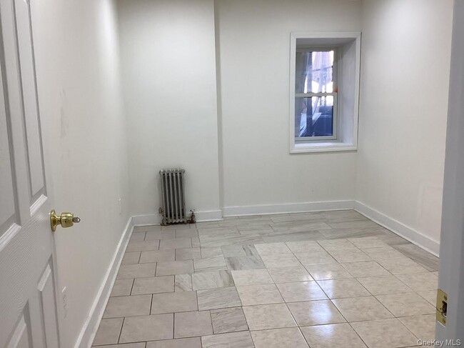 60-71 70th St