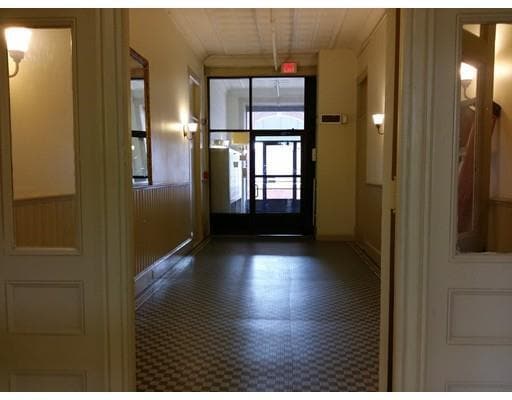 Photo - 9 Saint Joseph St