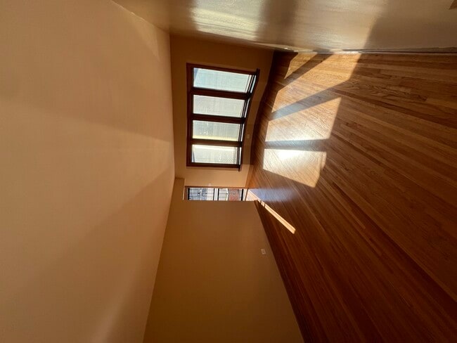 Photo - 4148 W 87th St Unidad 0