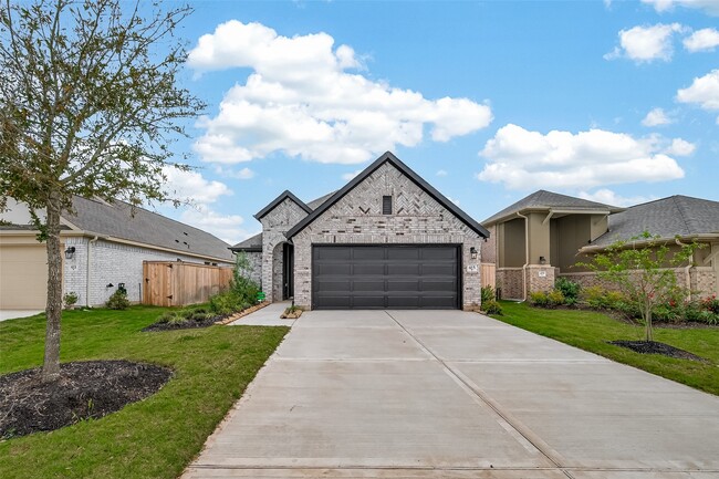 Photo - 415 Twilight Mdw Wy