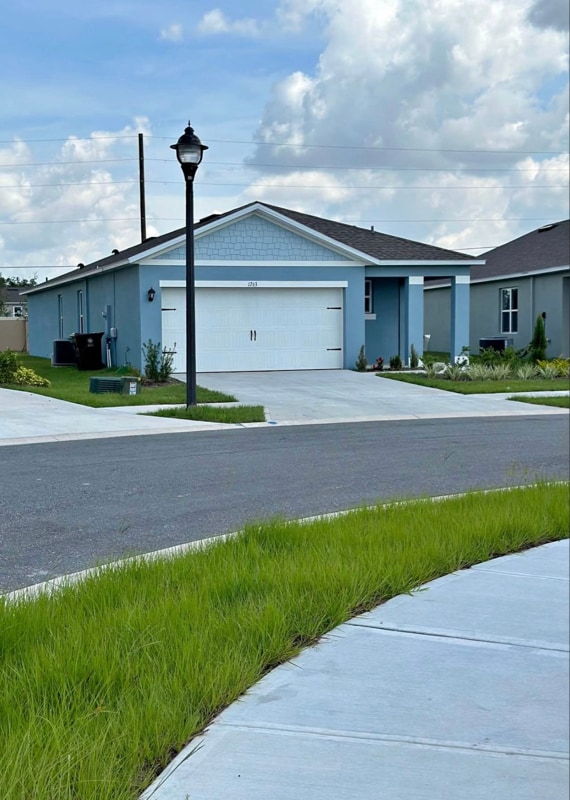 Photo - 1763 Post Oak Dr Casa