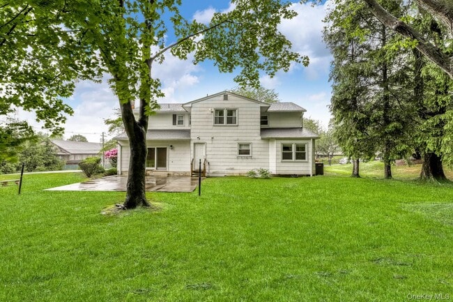 Photo - 1 Lodi Ln