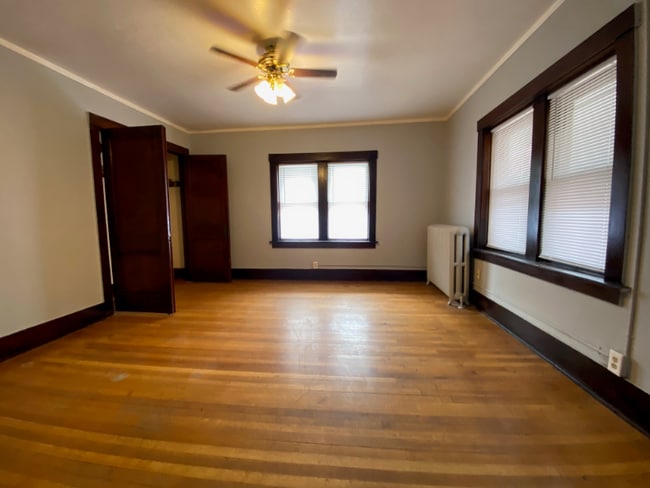 Photo - 1405 S 10th St Unit 03