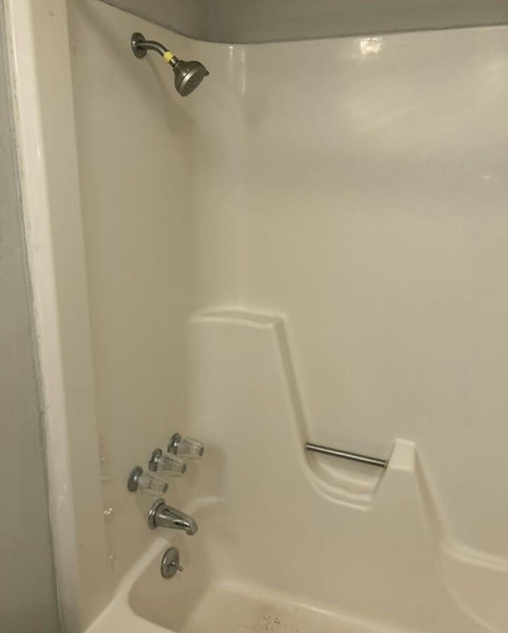 Photo - 92 Mesa Rd Unit A