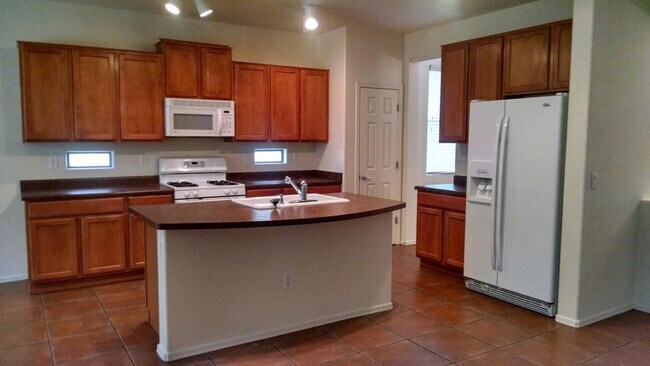 Photo - 19950 E Reins Rd