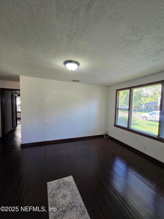 Photo - 2456 Ellington Ave