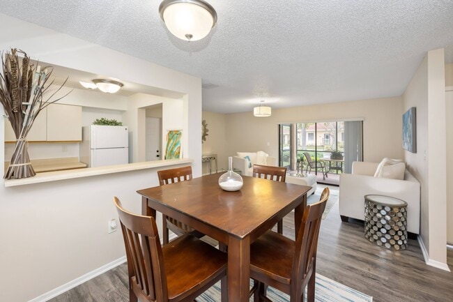 10X Harbour Pines