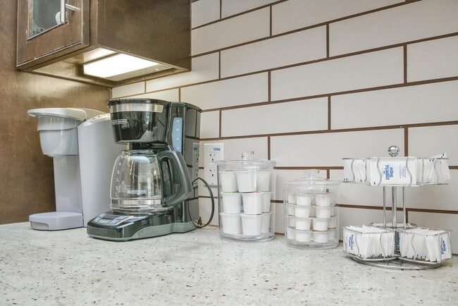 Photo - 4608 Nett St Unit D