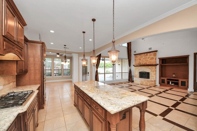 Photo - 1807 Ravenel Ln