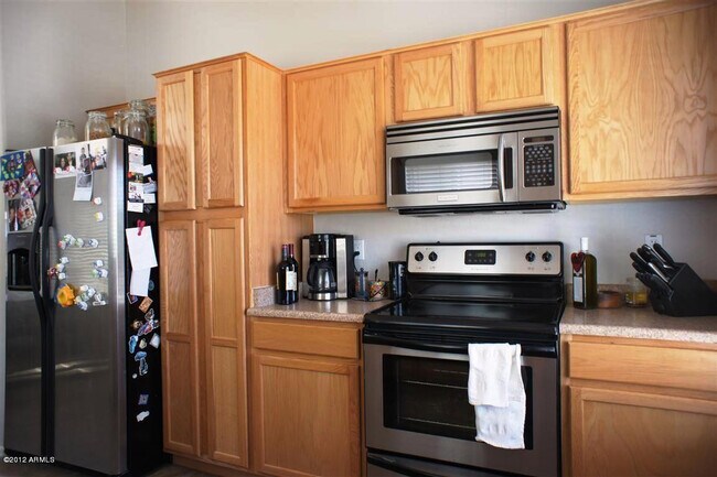 Photo - 16842 S 23rd St