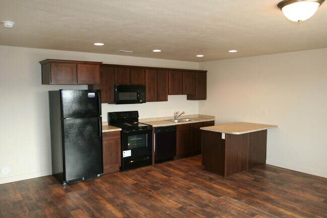 Photo - 2 Story Townhome In Vineyard