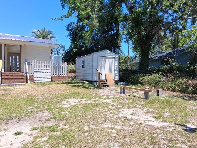 Photo - 2 Bedroom/2 Bath Home on the water