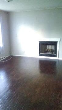 Photo - 1120 Northwood Dr N