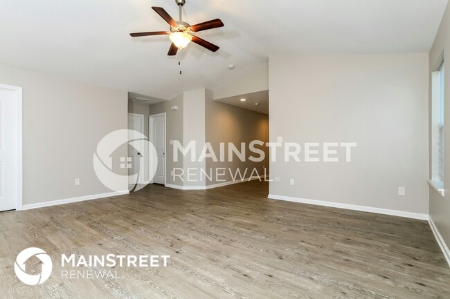 Photo - 2509 Guildhall Ln