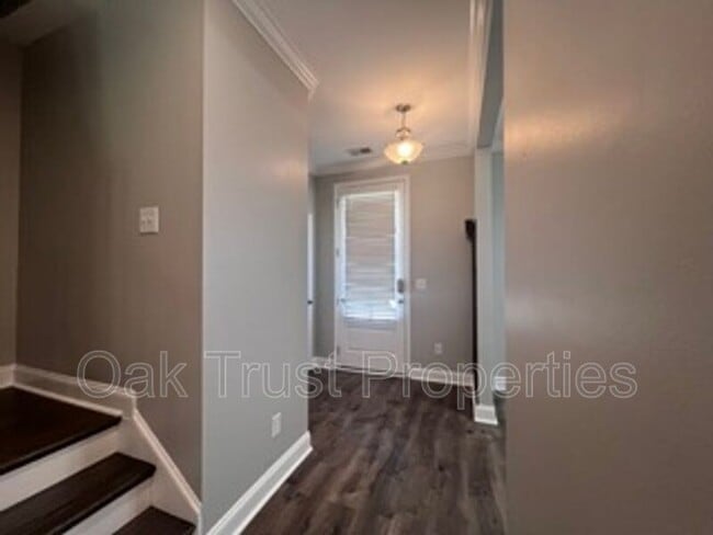 Photo - 258 Kirkland St