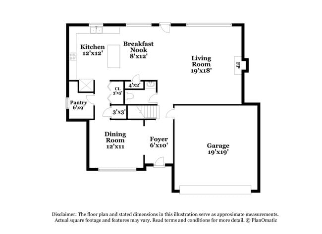 Photo - 237 Overlook Dr