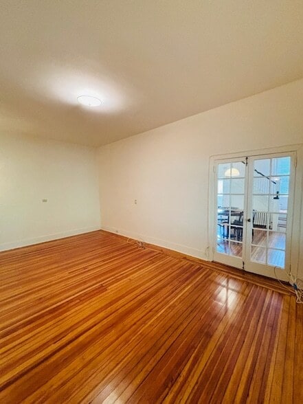 Photo - 68-0 1 Wheatley Rd