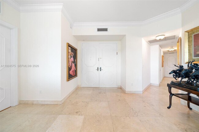 10225 Collins Ave Unit 404
