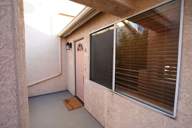 Photo - 11068 Sharp Ave Unidad A