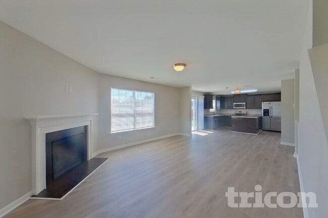 639 Willow Bank Landing