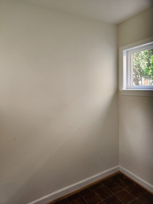 Photo - Houston Court Unit Houston Ct